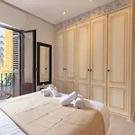 Arte Iii By Aston * بلباو