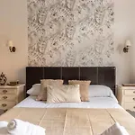 Arte Iii By Aston Appartamento Bilbao