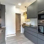 Apartament Arte Iii By Aston Bilbao