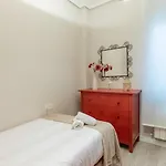 Arte Iii By Aston * بلباو