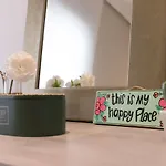 Arte Iii By Aston بلباو