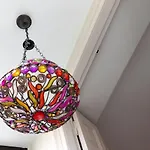 Arte Iii By Aston بلباو