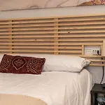 Arte Iii By Aston شقة بلباو