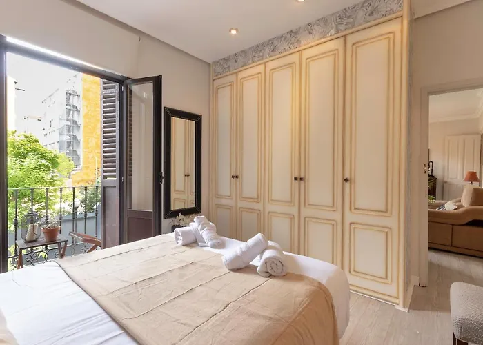 Arte Iii By Aston * Bilbao