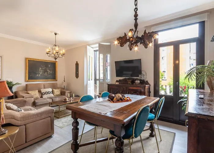 Arte Iii By Aston Apartament