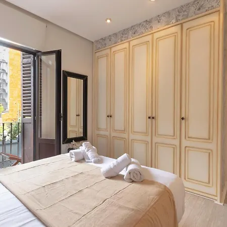 Arte Iii By Aston * Бильбао