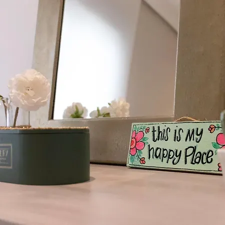 Arte Iii By Aston Бильбао