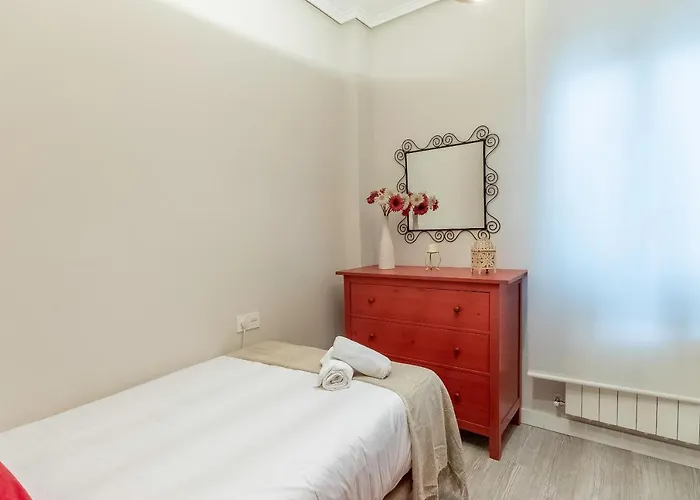 Arte Iii By Aston * בילבאו