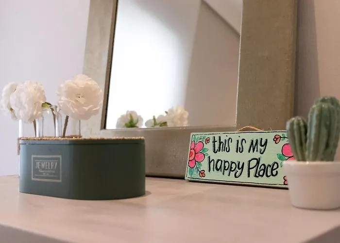 Arte Iii By Aston בילבאו